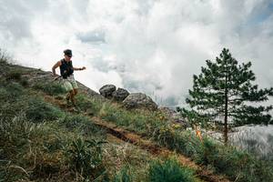 BIB: 
                            <button type="button" onclick="openModal(25998842)" class="btn btn-primary btn-sm float-right btn-popup" data-toggle="modal" data-target=".modal-high-quality">
                        <i class="fas fa-shopping-cart"></i> Add to Cart
                    </button>
                                            <button type="button" onclick="isThisMe(25998842, true)" class="btn btn-success btn-sm float-right btn-popup btn-isme hidden" data-toggle="tooltip" data-placement="bottom" title="นี่คือรูปของคุณใช่ไหม คลิกที่นี่เพื่อเอาเข้าอัลบั้ม">
                        <i class="fas fa-plus"></i> Add to album
                    </button>
                    <button type="button" onclick="isThisMe(25998842, false)" class="btn btn-warning btn-sm float-right btn-popup btn-isnotme hidden">
                        <i class="fas fa-ban"></i> Remove from album
                    </button>